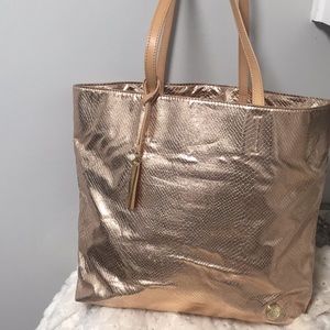 ⚡️Vince Camuto Tote